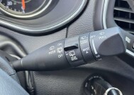 2021 Jeep Cherokee in Winchester, VA 22602 - 18153478 41