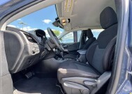 2021 Jeep Cherokee in Winchester, VA 22602 - 18153478 13
