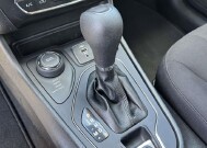 2021 Jeep Cherokee in Winchester, VA 22602 - 18153478 19