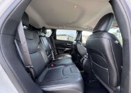 2019 Jeep Cherokee in Winchester, VA 22602 - 18153479 11