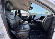 2019 Jeep Cherokee in Winchester, VA 22602 - 18153479 9