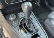 2019 Jeep Cherokee in Winchester, VA 22602 - 18153479 38