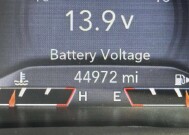 2019 Jeep Cherokee in Winchester, VA 22602 - 18153479 46