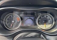 2019 Jeep Cherokee in Winchester, VA 22602 - 18153479 28