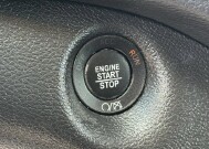 2019 Jeep Cherokee in Winchester, VA 22602 - 18153479 40