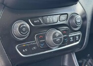 2019 Jeep Cherokee in Winchester, VA 22602 - 18153479 36