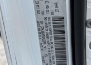 2019 Jeep Cherokee in Winchester, VA 22602 - 18153479 30