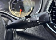 2019 Jeep Cherokee in Winchester, VA 22602 - 18153479 27