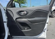 2019 Jeep Cherokee in Winchester, VA 22602 - 18153479 8