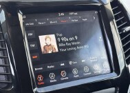 2019 Jeep Cherokee in Winchester, VA 22602 - 18153479 16