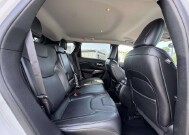 2019 Jeep Cherokee in Winchester, VA 22602 - 18153479 33