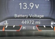 2019 Jeep Cherokee in Winchester, VA 22602 - 18153479 29