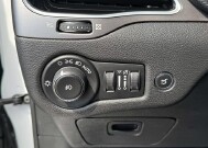 2019 Jeep Cherokee in Winchester, VA 22602 - 18153479 41