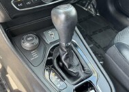 2019 Jeep Cherokee in Winchester, VA 22602 - 18153479 20