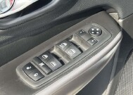 2019 Jeep Cherokee in Winchester, VA 22602 - 18153479 21