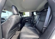 2019 Jeep Cherokee in Winchester, VA 22602 - 18153479 13