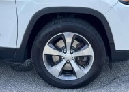 2019 Jeep Cherokee in Winchester, VA 22602 - 18153479 32