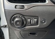 2019 Jeep Cherokee in Winchester, VA 22602 - 18153479 23