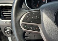 2019 Jeep Cherokee in Winchester, VA 22602 - 18153479 25