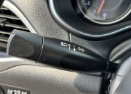 2019 Jeep Cherokee in Winchester, VA 22602 - 18153479 26