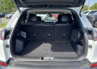 2019 Jeep Cherokee in Winchester, VA 22602 - 18153479 12