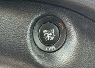 2019 Jeep Cherokee in Winchester, VA 22602 - 18153479 22