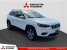 2019 Jeep Cherokee in Winchester, VA 22602 - 18153479