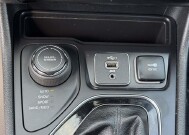 2019 Jeep Cherokee in Winchester, VA 22602 - 18153479 19