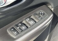 2019 Jeep Cherokee in Winchester, VA 22602 - 18153479 39
