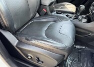 2019 Jeep Cherokee in Winchester, VA 22602 - 18153479 10