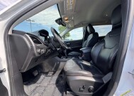 2019 Jeep Cherokee in Winchester, VA 22602 - 18153479 14