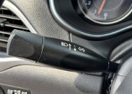2019 Jeep Cherokee in Winchester, VA 22602 - 18153479 44