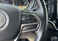 2019 Jeep Cherokee in Winchester, VA 22602 - 18153479 42