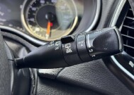 2019 Jeep Cherokee in Winchester, VA 22602 - 18153479 45