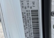2019 Jeep Cherokee in Winchester, VA 22602 - 18153479 47