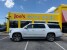 2016 GMC Yukon XL in Indianapolis, IN 46222-4002 - 18153481