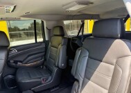 2016 GMC Yukon XL in Indianapolis, IN 46222-4002 - 18153481 5