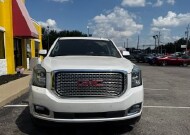 2016 GMC Yukon XL in Indianapolis, IN 46222-4002 - 18153481 2