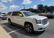 2016 GMC Yukon XL in Indianapolis, IN 46222-4002 - 18153481 3
