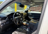 2016 GMC Yukon XL in Indianapolis, IN 46222-4002 - 18153481 8