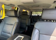 2016 GMC Yukon XL in Indianapolis, IN 46222-4002 - 18153481 6