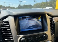 2016 GMC Yukon XL in Indianapolis, IN 46222-4002 - 18153481 9