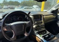2016 GMC Yukon XL in Indianapolis, IN 46222-4002 - 18153481 7