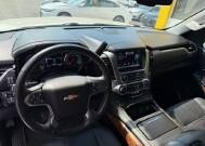 2015 Chevrolet Suburban in Indianapolis, IN 46222-4002 - 18153483 5