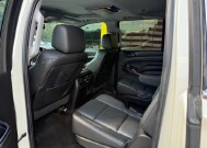 2015 Chevrolet Suburban in Indianapolis, IN 46222-4002 - 18153483 9