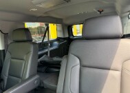 2015 Chevrolet Suburban in Indianapolis, IN 46222-4002 - 18153483 8