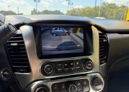 2015 Chevrolet Suburban in Indianapolis, IN 46222-4002 - 18153483 10