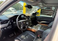 2015 Chevrolet Suburban in Indianapolis, IN 46222-4002 - 18153483 6