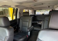 2015 Chevrolet Suburban in Indianapolis, IN 46222-4002 - 18153483 7