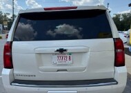 2015 Chevrolet Suburban in Indianapolis, IN 46222-4002 - 18153483 4